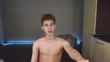 Teddy_Mode  18-08-2021 video asshole